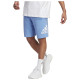 Adidas Ανδρικό σορτς M MH BOSShortFT